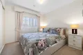 Property photo of 59 Woodside Drive Rowville VIC 3178
