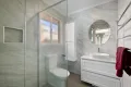 Property photo of 59 Woodside Drive Rowville VIC 3178
