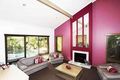 Property photo of 14 Stanley Avenue West Pennant Hills NSW 2125