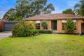 Property photo of 40 Melrose Avenue Coldstream VIC 3770