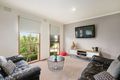 Property photo of 40 Melrose Avenue Coldstream VIC 3770
