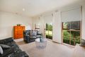 Property photo of 40 Melrose Avenue Coldstream VIC 3770
