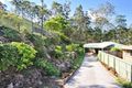 Property photo of 14 Winchester Drive Nerang QLD 4211