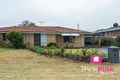 Property photo of 40 Apollo Way Carlisle WA 6101
