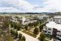 Property photo of 13/21 Samaria Street Crace ACT 2911