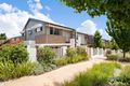 Property photo of 13/21 Samaria Street Crace ACT 2911