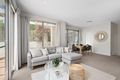 Property photo of 13/21 Samaria Street Crace ACT 2911