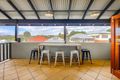 Property photo of 70 Hawthorne Street Woolloongabba QLD 4102