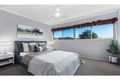 Property photo of 16 Priestley Parade Point Clare NSW 2250