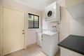 Property photo of 6/1 Penders Court Jindabyne NSW 2627
