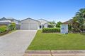 Property photo of 12 Kipling Street Brinsmead QLD 4870