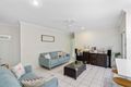 Property photo of 12 Kipling Street Brinsmead QLD 4870