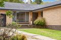 Property photo of 62 Elrington Street Braidwood NSW 2622