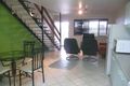 Property photo of 5/64 Carlyle Street Mackay QLD 4740
