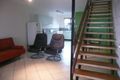 Property photo of 5/64 Carlyle Street Mackay QLD 4740