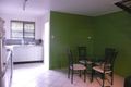 Property photo of 5/64 Carlyle Street Mackay QLD 4740
