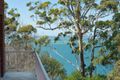 Property photo of 3/4A Thurlow Avenue Nelson Bay NSW 2315