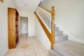 Property photo of 6/1 Penders Court Jindabyne NSW 2627