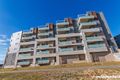 Property photo of 157/41 Philip Hodgins Street Wright ACT 2611
