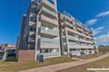 Property photo of 157/41 Philip Hodgins Street Wright ACT 2611