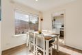Property photo of 3/23 Jacob Street Marion SA 5043