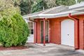 Property photo of 3/23 Jacob Street Marion SA 5043