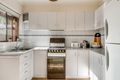Property photo of 3/23 Jacob Street Marion SA 5043