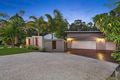Property photo of 11 Holland Way Mons QLD 4556