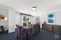 Property photo of 501/1 Hay Street Port Macquarie NSW 2444