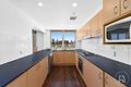 Property photo of 501/1 Hay Street Port Macquarie NSW 2444