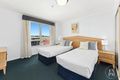 Property photo of 501/1 Hay Street Port Macquarie NSW 2444