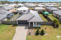 Property photo of 14 Imperial Circuit Eli Waters QLD 4655