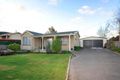 Property photo of 19 Clare Street Hadspen TAS 7290