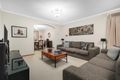 Property photo of 34 Margot Avenue Doncaster VIC 3108