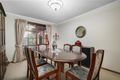 Property photo of 34 Margot Avenue Doncaster VIC 3108
