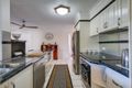 Property photo of 208 Woongool Road Tinana QLD 4650