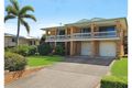 Property photo of 2 Ikara Street Battery Hill QLD 4551