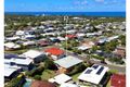 Property photo of 2 Ikara Street Battery Hill QLD 4551