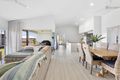 Property photo of 12 Greenbriar Avenue Craiglie QLD 4877