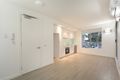 Property photo of 1/284 Neerim Road Carnegie VIC 3163