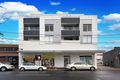 Property photo of 1/284 Neerim Road Carnegie VIC 3163