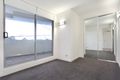 Property photo of 1/284 Neerim Road Carnegie VIC 3163