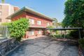 Property photo of 3/4A Thurlow Avenue Nelson Bay NSW 2315