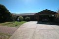 Property photo of 180 Kelly Road Para Hills SA 5096
