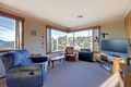 Property photo of 4/41 Corinda Grove West Moonah TAS 7009