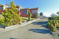Property photo of 4/41 Corinda Grove West Moonah TAS 7009