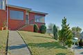 Property photo of 4/41 Corinda Grove West Moonah TAS 7009