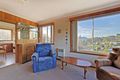 Property photo of 4/41 Corinda Grove West Moonah TAS 7009