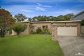 Property photo of 192-194 Gamban Road Gwandalan NSW 2259