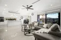 Property photo of 53 Chukker Street Box Hill NSW 2765